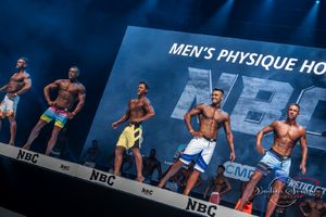 Фотограф Вадим Свирин (19.05.2024)